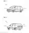 Fig. 06 - Ground fault detection circuit, abnormality detection circuit, light emitting device, vehicle