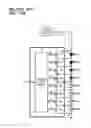 Fig. 09 - Ground fault detection circuit, abnormality detection circuit, light emitting device, vehicle
