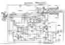 Fig. 01 - Electrical wiring device with protective features