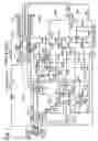 Fig. 02 - Electrical wiring device with protective features
