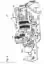Fig. 09 - Electrical wiring device with protective features
