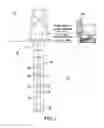 Fig. 02 - Downhole component communication and power management