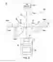 Fig. 04 - Downhole component communication and power management