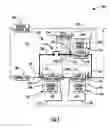 Fig. 02 - Fault current limiter having fault checking system for power electronics and bypass circuit