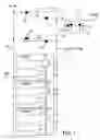 Fig. 02 - Paralleling mechanical relays for increased current carrying and switching capacity