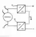 Fig. 01 - Wind-turbine converter control for modular string converters