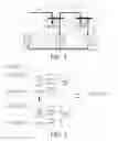 Fig. 02 - Method for inhibiting multiple inverter stations from entering passive control mode in island state