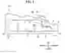 Fig. 06 - CHARGING DEVICE