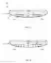 Fig. 02 - Variable diameter coil for efficient inductive charging