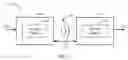 Fig. 02 - Near field communication (NFC) coexistance