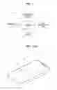 Fig. 09 - WIRELESS POWER TRANSMISSION APPARATUS AND METHOD FOR CONTROLLING SAME