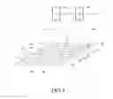 Fig. 02 - Wireless power transmitter and control method therefor