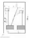 Fig. 02 - Techniques for calibrating wireless power transmission systems for operation in multipath wireless power delivery environments
