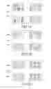 Fig. 07 - Wireless power transmission device and control method thereof