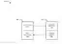 Fig. 01 - Wireless Energy Sharing Management