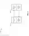 Fig. 06 - Wireless Energy Sharing Management