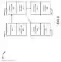 Fig. 07 - Wireless Energy Sharing Management