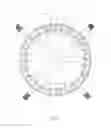 Fig. 02 - Electromagnetic Motor With Incomplete Turns