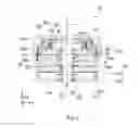 Fig. 02 - Motor