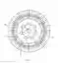 Fig. 02 - MODULE FOR COOLING HEATING ELEMENT AND MOTOR INCLUDING SAME