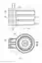 Fig. 06 - MODULE FOR COOLING HEATING ELEMENT AND MOTOR INCLUDING SAME