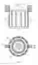 Fig. 09 - MODULE FOR COOLING HEATING ELEMENT AND MOTOR INCLUDING SAME