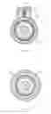 Fig. 11 - MODULE FOR COOLING HEATING ELEMENT AND MOTOR INCLUDING SAME