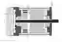 Fig. 01 - Motor system