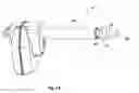 Fig. 07 - Linear actuator