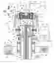 Fig. 01 - Apparatus for winding and terminating dynamo electric machine cores