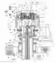 Fig. 02 - Apparatus for winding and terminating dynamo electric machine cores