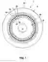Fig. 02 - Electric machine