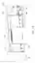 Fig. 02 - Actuator and linear motion module