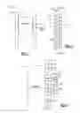 Fig. 02 - Magnetic elevator drive member and method of manufacture