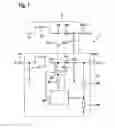 Fig. 02 - DC-DC converter system, DC voltage supply system and printed circuit board for a DC-DC converter system