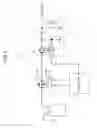 Fig. 02 - Power conversion device with protection device and method of controlling the same