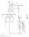 Fig. 22 - Chip embedded power converters
