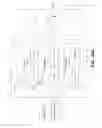 Fig. 32 - Chip embedded power converters