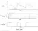 Fig. 06 - Controller for DC/DC power converters