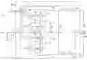 Fig. 01 - Multilevel boost DC to DC converter circuit