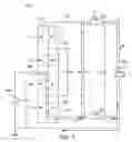 Fig. 06 - Multilevel boost DC to DC converter circuit