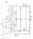 Fig. 07 - Multilevel boost DC to DC converter circuit