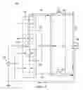 Fig. 09 - Multilevel boost DC to DC converter circuit
