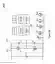 Fig. 35 - High efficiency high frequency resonant power conversion