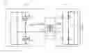 Fig. 02 - ELECTRIC POWER CONVERTER