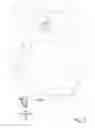 Fig. 06 - System and method of implementing an electronic brushless variable transformer for providing a variable AC output