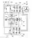 Fig. 01 - Power conversion device and electric power steering device using the same