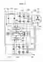 Fig. 07 - Power conversion device and electric power steering device using the same