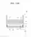 Fig. 45 - Triboelectric generator