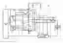 Fig. 01 - Motor control device